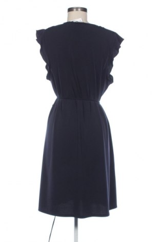 Šaty  H&M, Velikost L, Barva Modrá, Cena  409,00 Kč