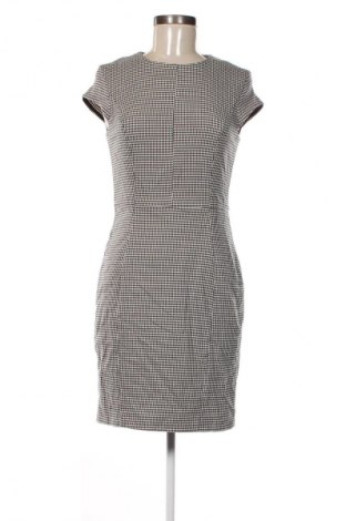 Šaty  H&M, Veľkosť M, Farba Viacfarebná, Cena  9,95 €