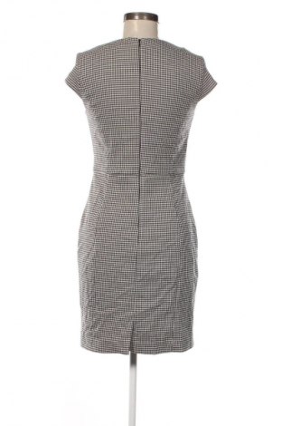 Šaty  H&M, Veľkosť M, Farba Viacfarebná, Cena  9,95 €