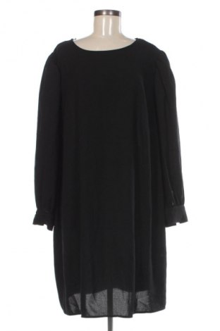 Kleid H&M, Größe 3XL, Farbe Schwarz, Preis € 14,99