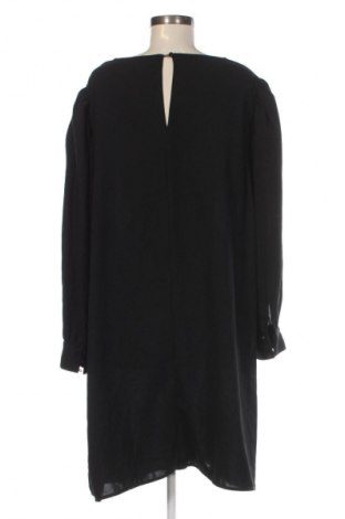 Kleid H&M, Größe 3XL, Farbe Schwarz, Preis € 14,99