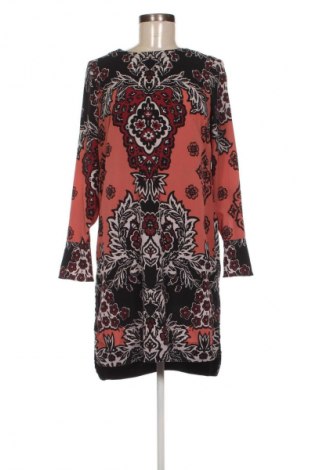 Рокля H&M, Размер M, Цвят Многоцветен, Цена 4,41 €