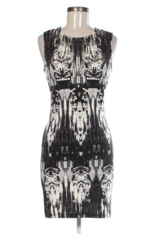 Šaty  H&M, Velikost S, Barva Vícebarevné, Cena  449,00 Kč