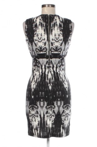 Šaty  H&M, Velikost S, Barva Vícebarevné, Cena  449,00 Kč