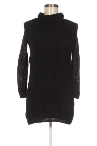 Kleid H&M, Größe XS, Farbe Schwarz, Preis 5,99 €