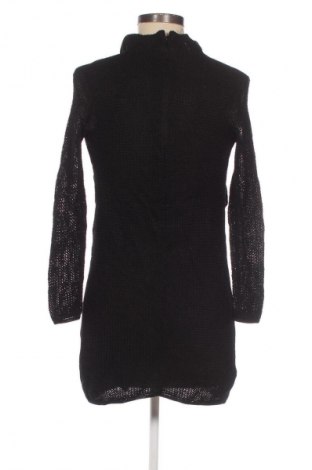Kleid H&M, Größe XS, Farbe Schwarz, Preis 5,99 €
