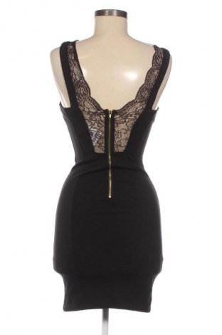 Sukienka H&M, Rozmiar XS, Kolor Czarny, Cena 57,99 zł