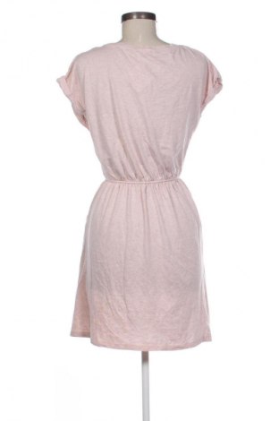 Sukienka H&M, Rozmiar S, Kolor Różowy, Cena 74,99 zł