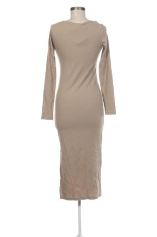 Sukienka H&M, Rozmiar S, Kolor Beżowy, Cena 28,99 zł