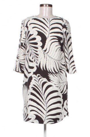 Šaty  H&M, Velikost S, Barva Vícebarevné, Cena  145,00 Kč