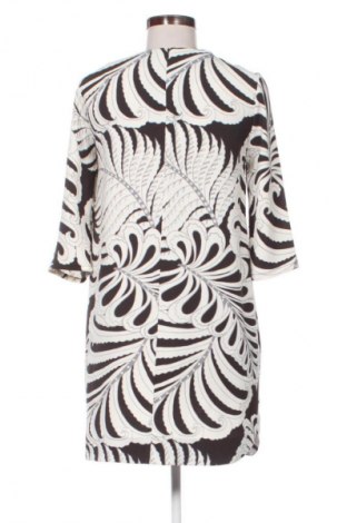 Šaty  H&M, Velikost S, Barva Vícebarevné, Cena  145,00 Kč