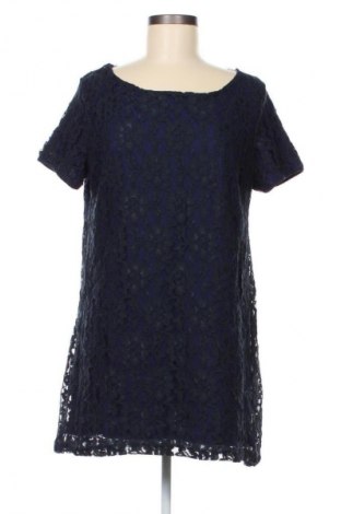 Рокля H&M, Размер L, Цвят Син, Цена 16,36 €