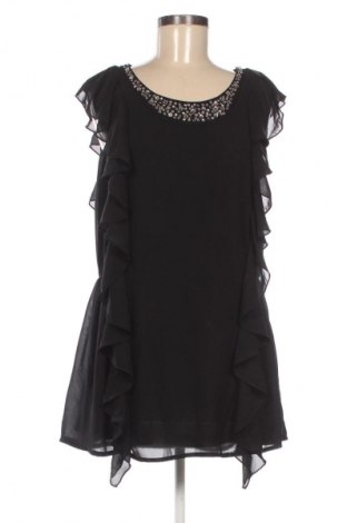 Sukienka H&M, Rozmiar M, Kolor Czarny, Cena 27,40 zł