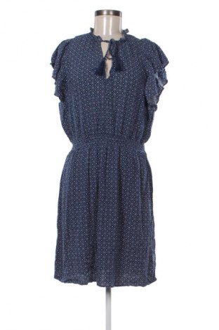 Φόρεμα H&M, Μέγεθος L, Χρώμα Πολύχρωμο, Τιμή 21,99 €