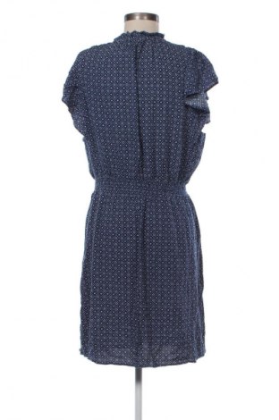Φόρεμα H&M, Μέγεθος L, Χρώμα Πολύχρωμο, Τιμή 21,99 €