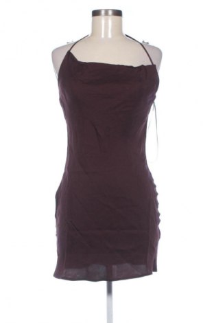 Sukienka H&M, Rozmiar XS, Kolor Czerwony, Cena 58,99 zł