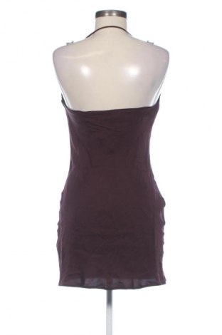 Sukienka H&M, Rozmiar XS, Kolor Czerwony, Cena 58,99 zł