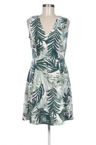 Šaty  H&M, Velikost L, Barva Vícebarevné, Cena  439,00 Kč