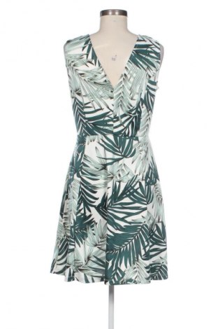 Šaty  H&M, Velikost L, Barva Vícebarevné, Cena  439,00 Kč