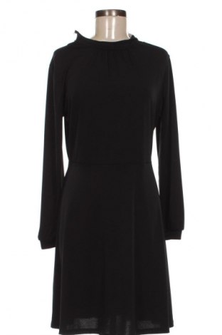Rochie H&M, Mărime M, Culoare Negru, Preț 51,99 Lei
