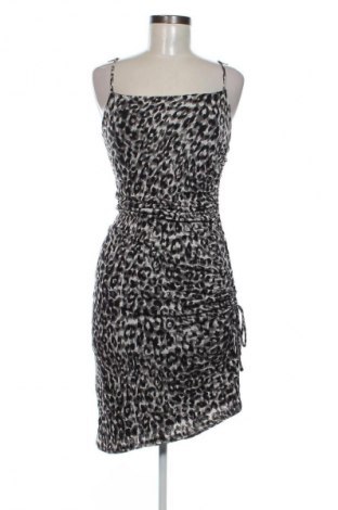 Šaty  H&M, Velikost S, Barva Vícebarevné, Cena  311,00 Kč