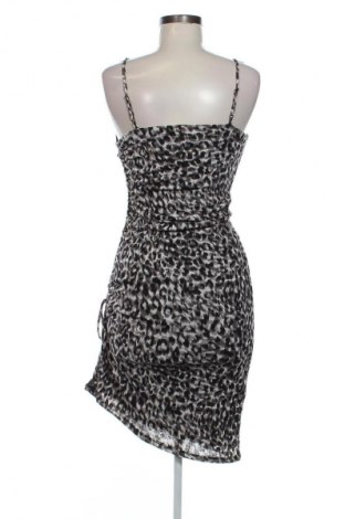 Šaty  H&M, Velikost S, Barva Vícebarevné, Cena  311,00 Kč