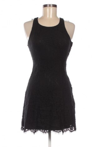 Šaty  H&M, Velikost S, Barva Černá, Cena  449,00 Kč