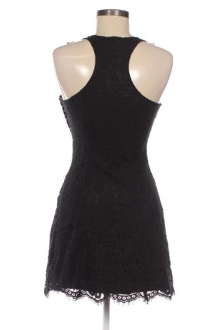 Šaty  H&M, Velikost S, Barva Černá, Cena  449,00 Kč