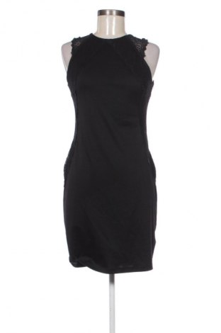 Рокля H&M, Размер M, Цвят Черен, Цена 7,15 €