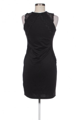 Рокля H&M, Размер M, Цвят Черен, Цена 7,15 €