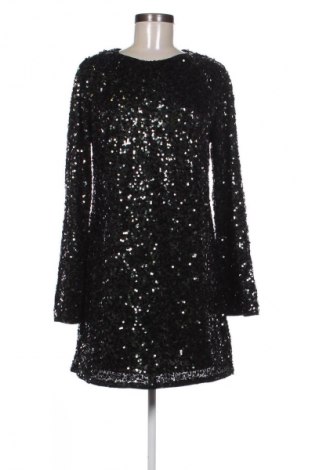 Kleid H&M, Größe M, Farbe Schwarz, Preis € 13,99