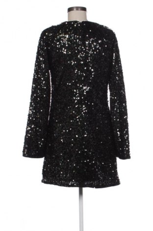 Kleid H&M, Größe M, Farbe Schwarz, Preis € 13,99