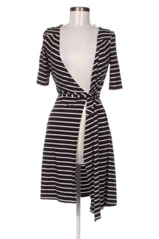 Sukienka H&M, Rozmiar M, Kolor Kolorowy, Cena 89,98 zł