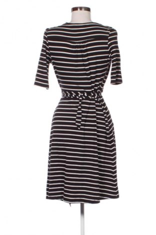 Sukienka H&M, Rozmiar M, Kolor Kolorowy, Cena 89,98 zł