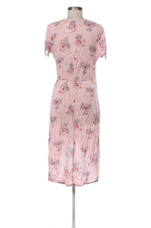 Šaty  H&M, Veľkosť M, Farba Viacfarebná, Cena  4,62 €