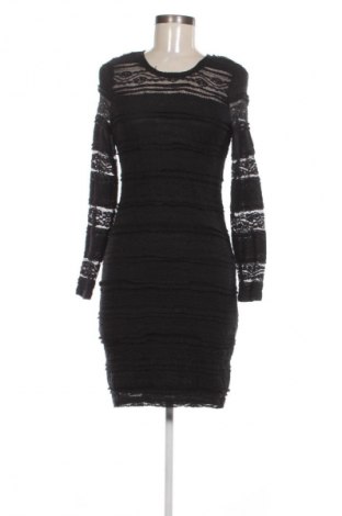 Рокля H&M, Размер S, Цвят Черен, Цена 4,60 €