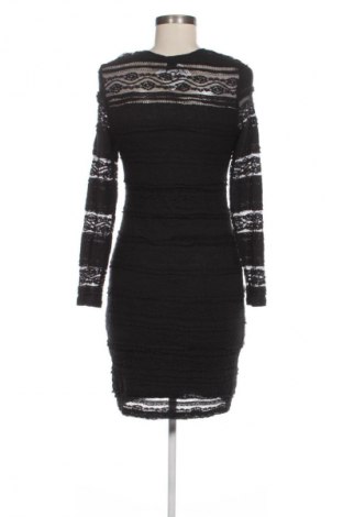 Рокля H&M, Размер S, Цвят Черен, Цена 4,60 €