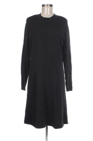 Ruha H&M, Méret XXL, Szín Fekete, Ár 5 939 Ft
