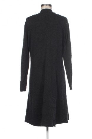 Ruha H&M, Méret XXL, Szín Fekete, Ár 5 939 Ft