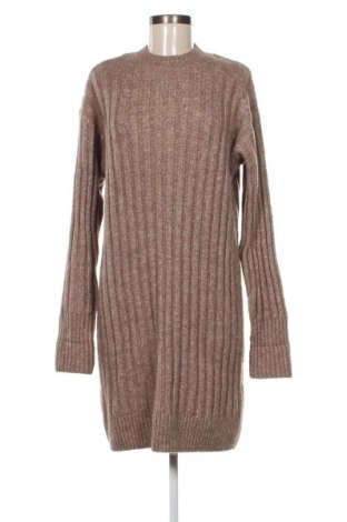 Kleid H&M, Größe XS, Farbe Mehrfarbig, Preis € 11,99