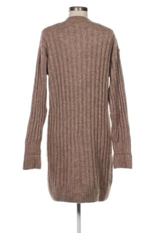 Kleid H&M, Größe XS, Farbe Mehrfarbig, Preis € 11,99