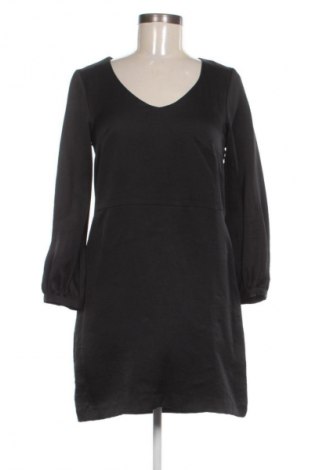 Šaty  H&M, Veľkosť S, Farba Čierna, Cena  2,95 €