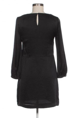 Šaty  H&M, Veľkosť S, Farba Čierna, Cena  2,95 €