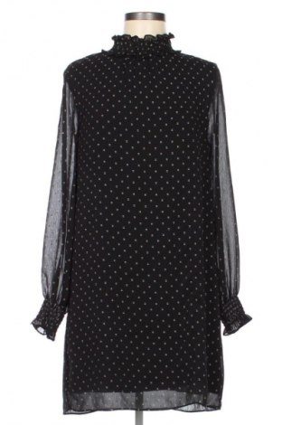 Šaty  H&M, Veľkosť XS, Farba Viacfarebná, Cena  2,95 €