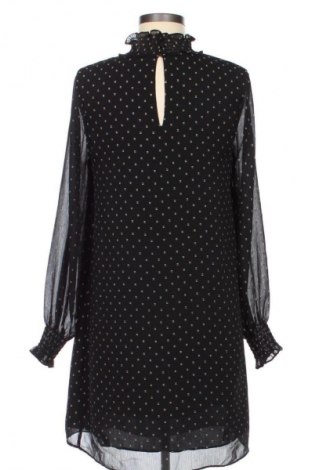 Šaty  H&M, Veľkosť XS, Farba Viacfarebná, Cena  2,95 €