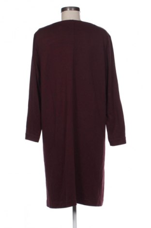 Šaty  H&M, Veľkosť XL, Farba Červená, Cena  5,95 €