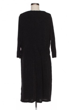 Рокля H&M, Размер XL, Цвят Многоцветен, Цена 8,69 €