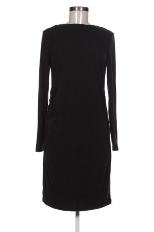 Рокля H&M, Размер M, Цвят Черен, Цена 5,11 €