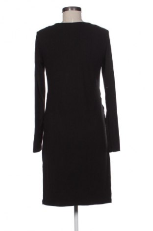 Рокля H&M, Размер M, Цвят Черен, Цена 5,11 €