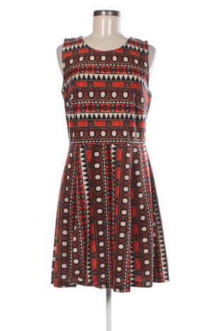 Рокля H&M, Размер L, Цвят Многоцветен, Цена 17,89 €